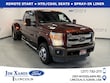  Ford F-350