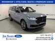  Lincoln Navigator L