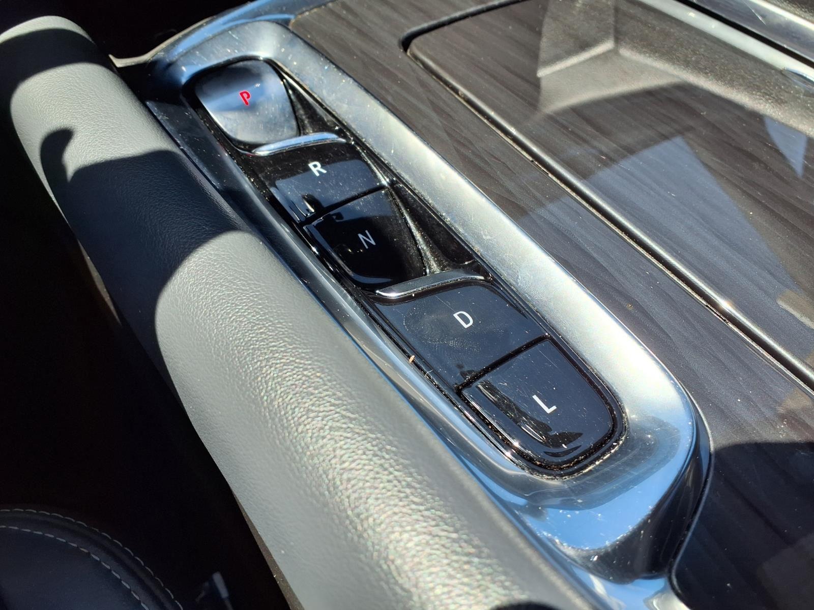 2023 Buick Enclave Essence - Photo 12