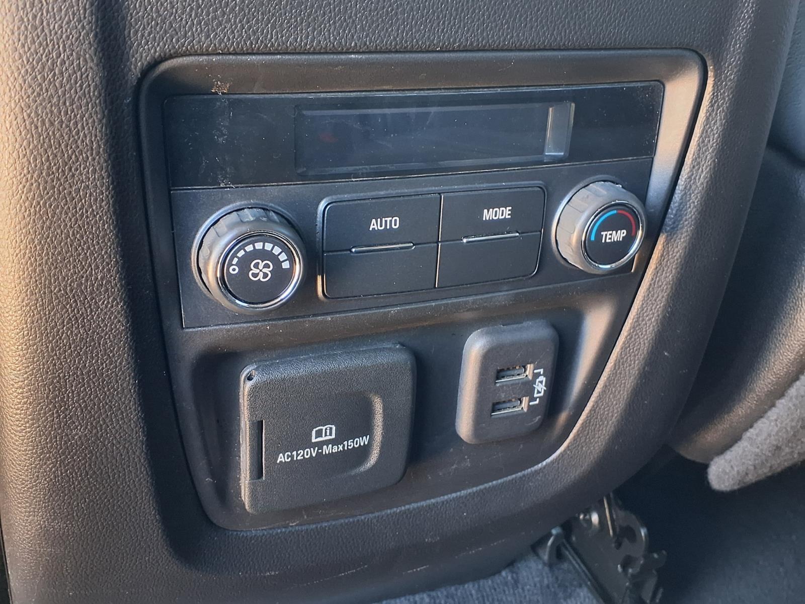 2023 Buick Enclave Essence - Photo 20