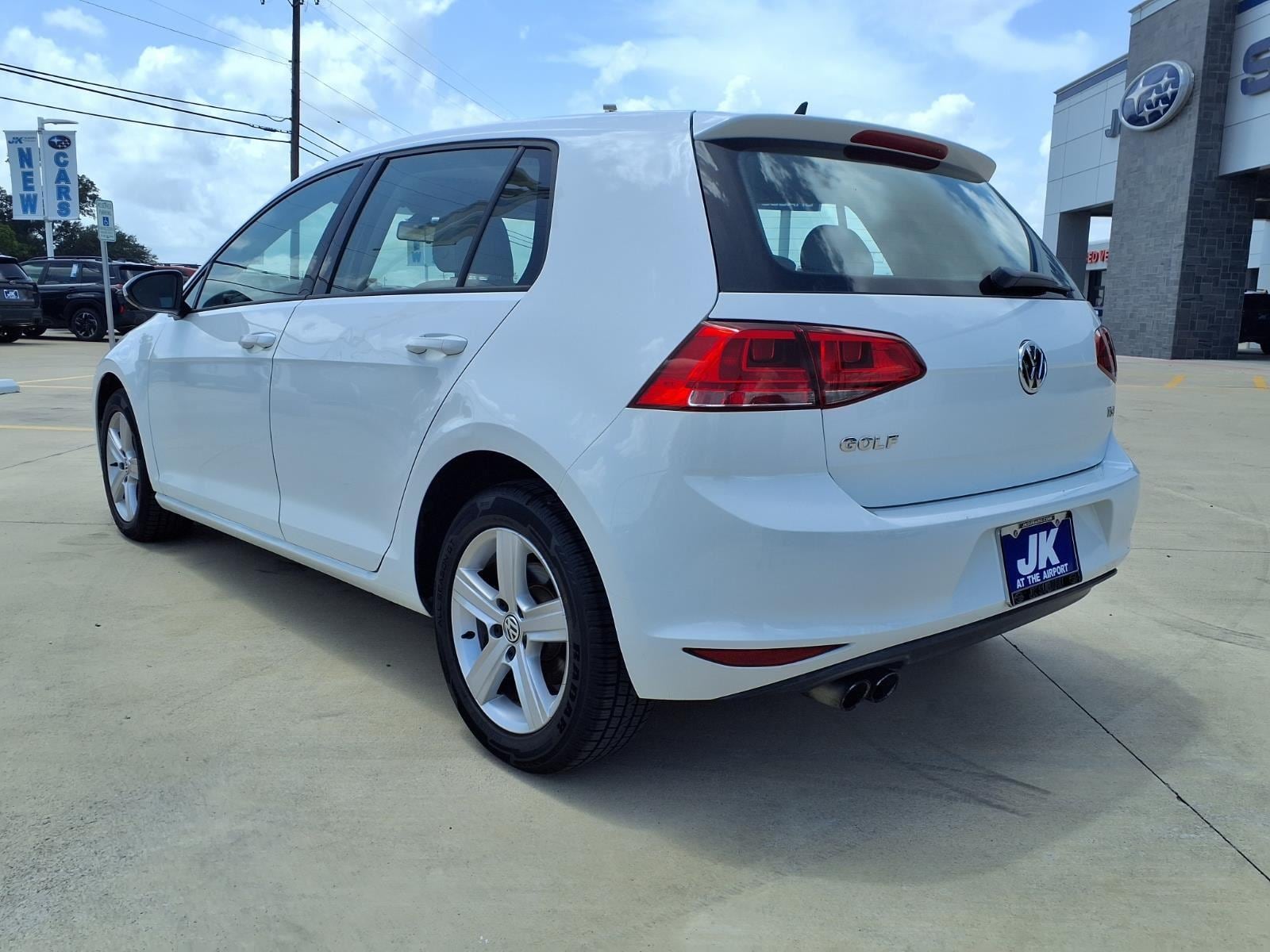 3VW217AU9HM059120