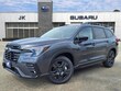 Subaru Ascent