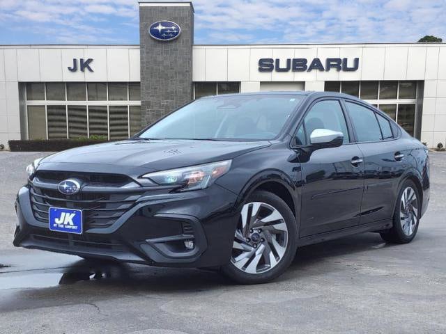 Used Subaru SUVs & Cars For Sale in Nederland, TX