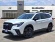 Subaru Ascent