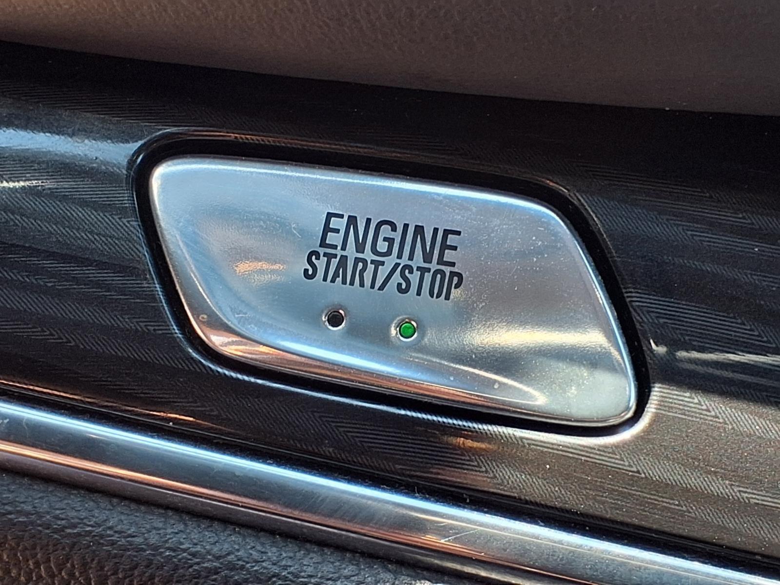 2023 Buick Enclave Essence - Photo 11