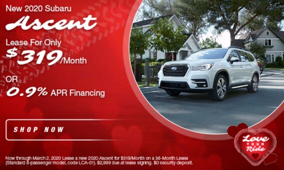Jk Subaru New Subaru Dealership In Nederland Tx