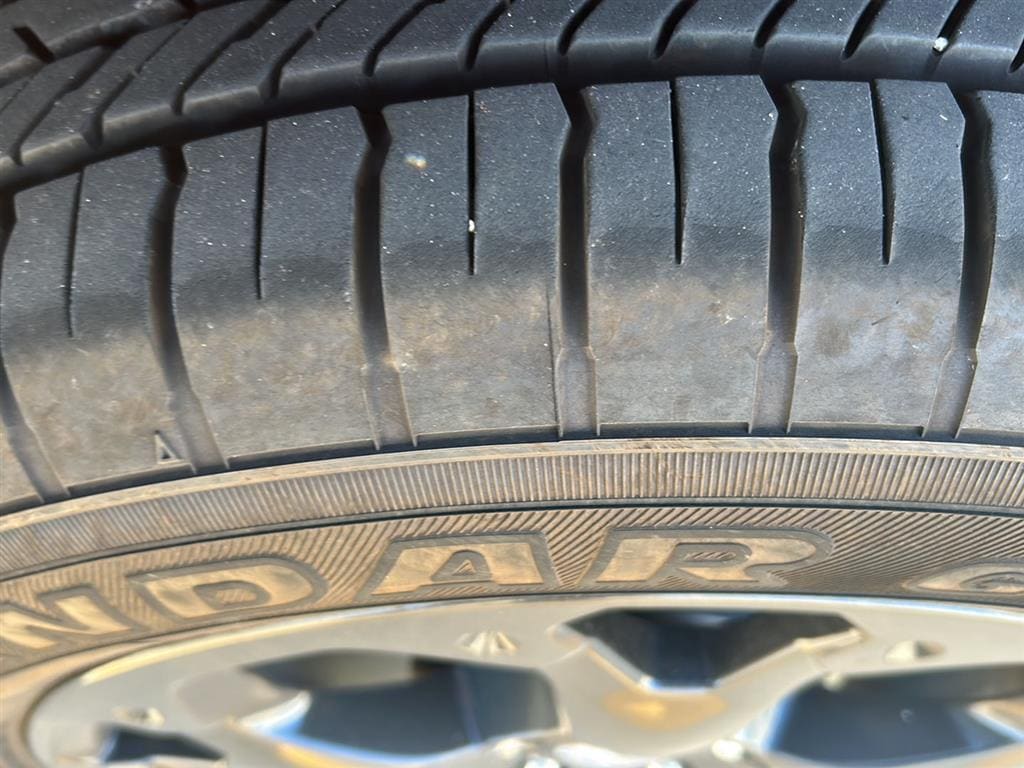 Used 2023 Subaru Crosstrek Premium SUV