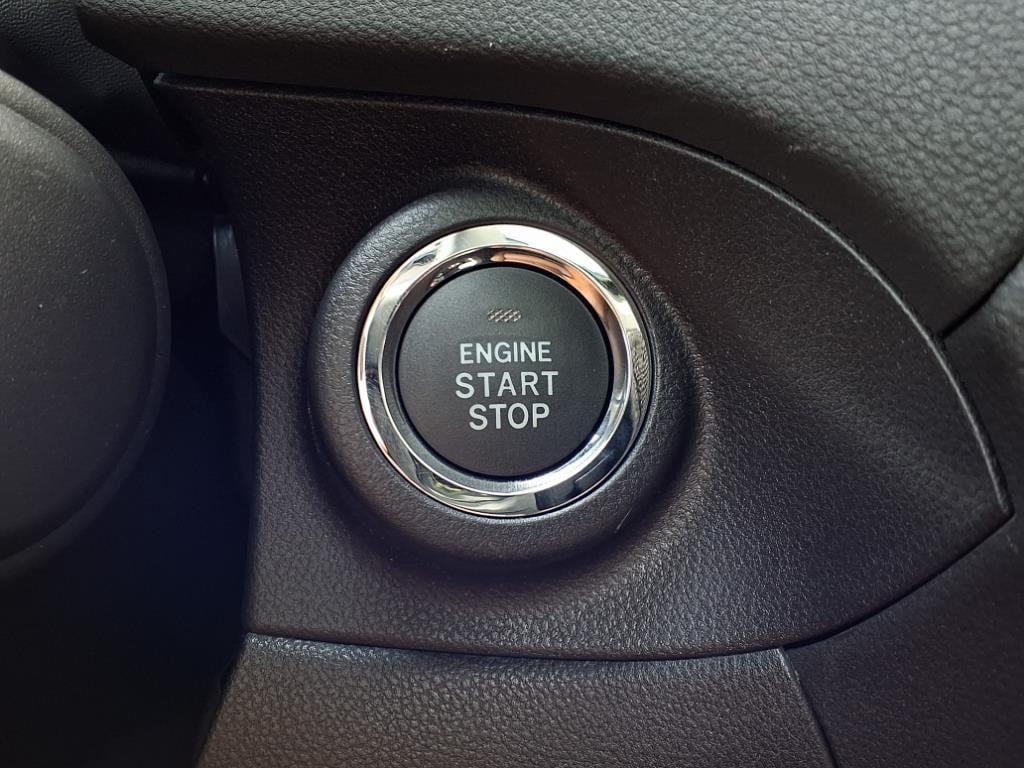 2025 Subaru Ascent Touring - Photo 7