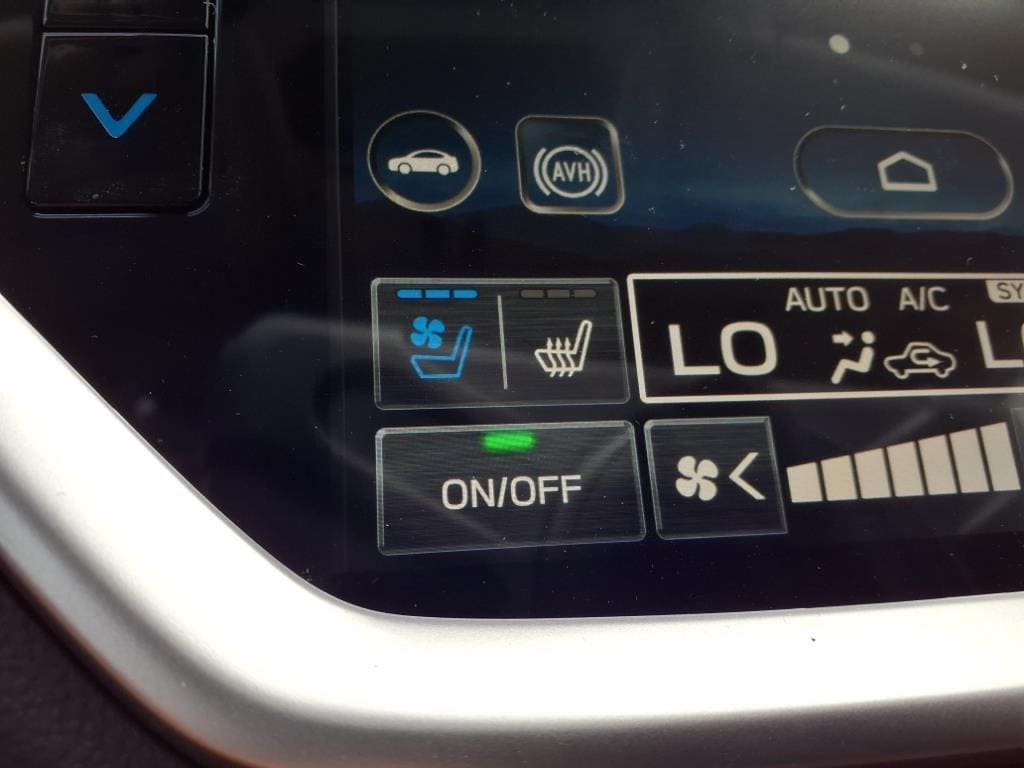 2025 Subaru Ascent Touring - Photo 6