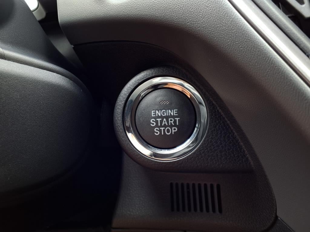 New 2025 Subaru Crosstrek Premium SUV