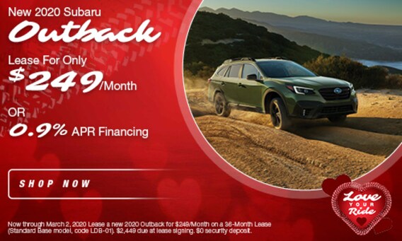 Jk Subaru New Subaru Dealership In Nederland Tx