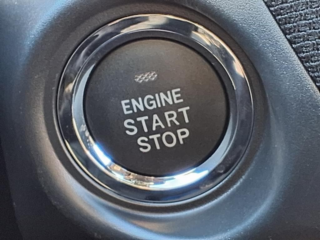 2026 Subaru Outback Limited - Photo 6