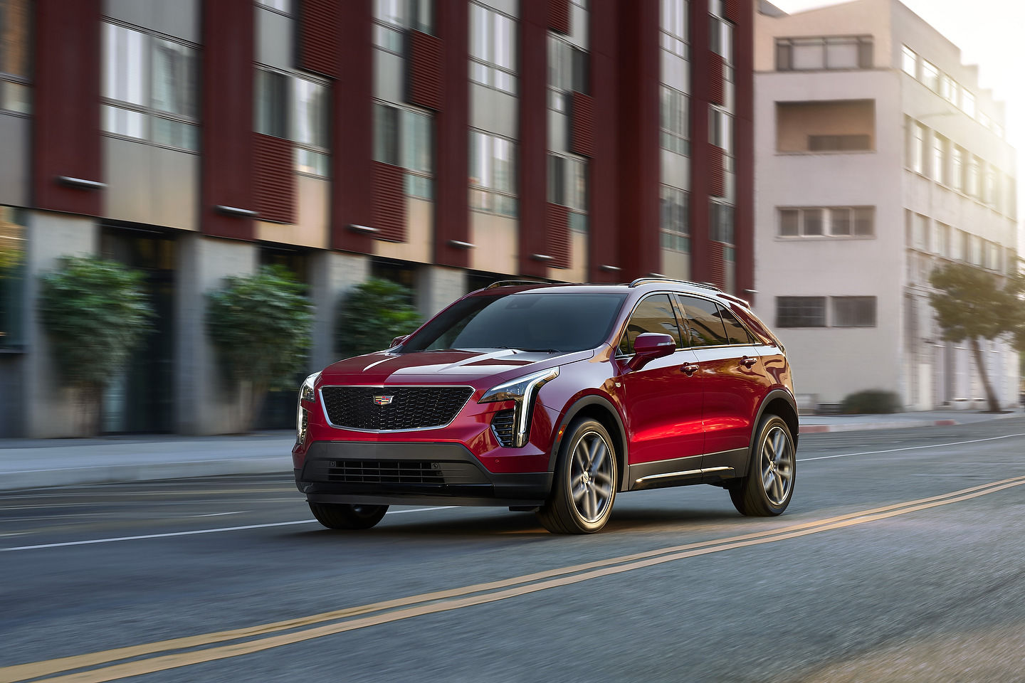 2021-cadillac-xt4-0011619105325293.jpeg