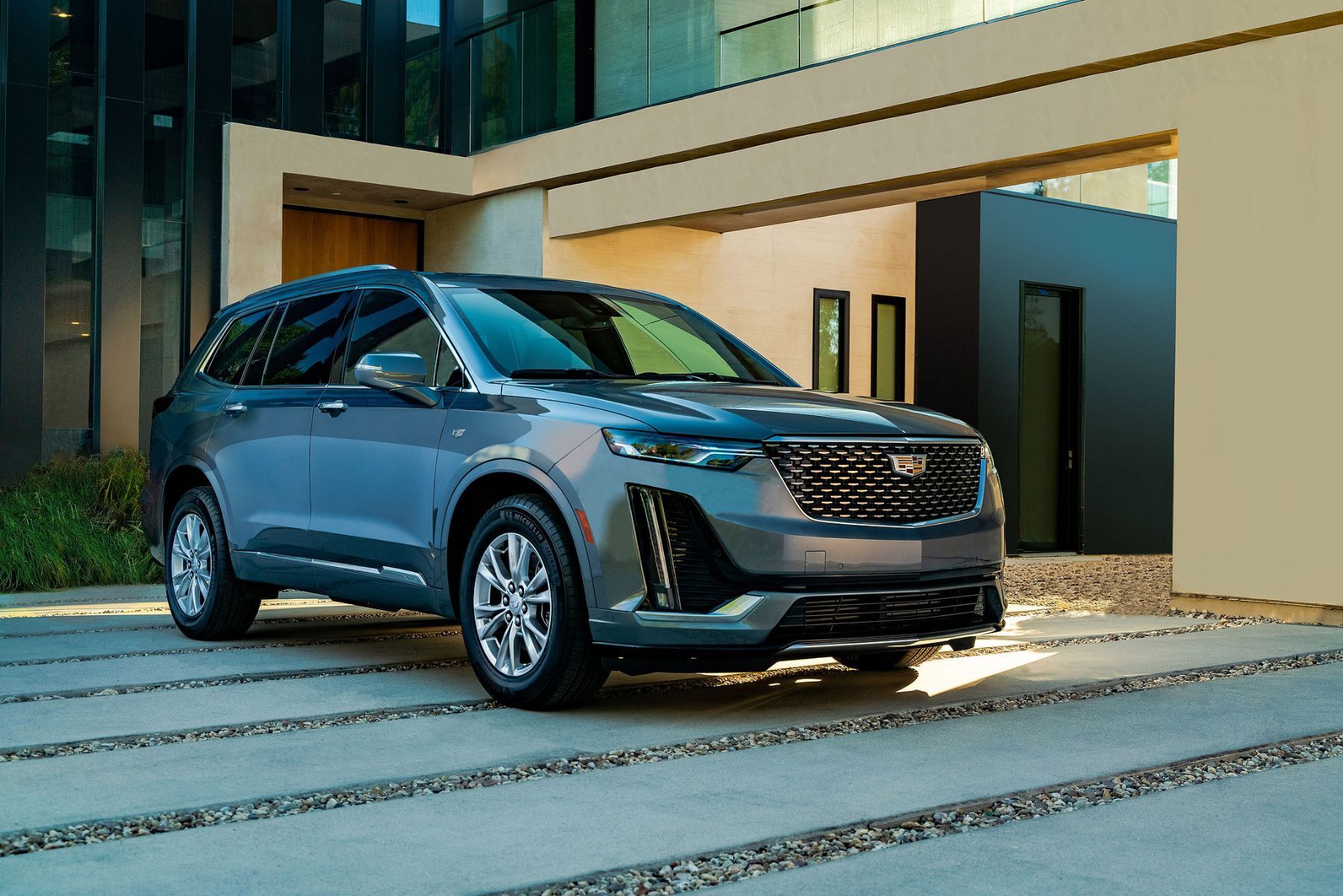 2021-cadillac-xt6-0051623269165951.jpeg