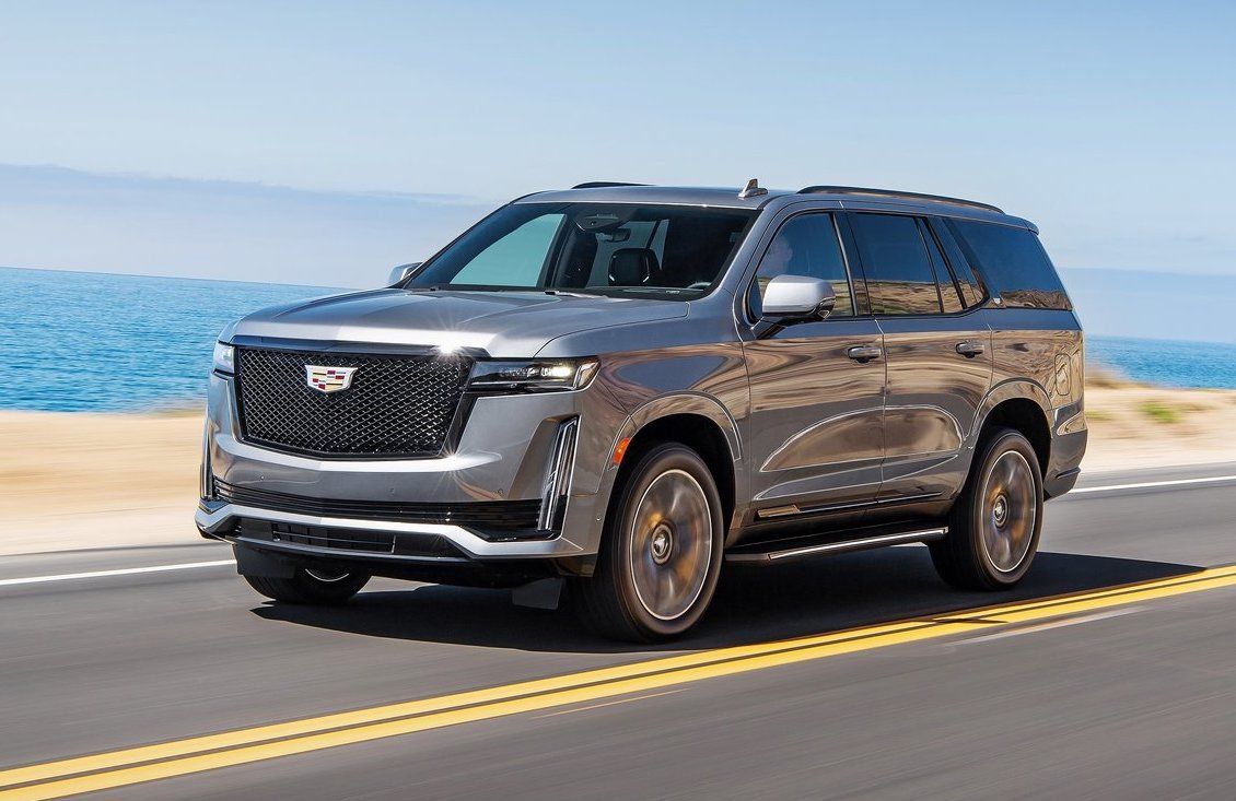 cadillac-escalade-2021-1280-0b1611246226625.jpeg