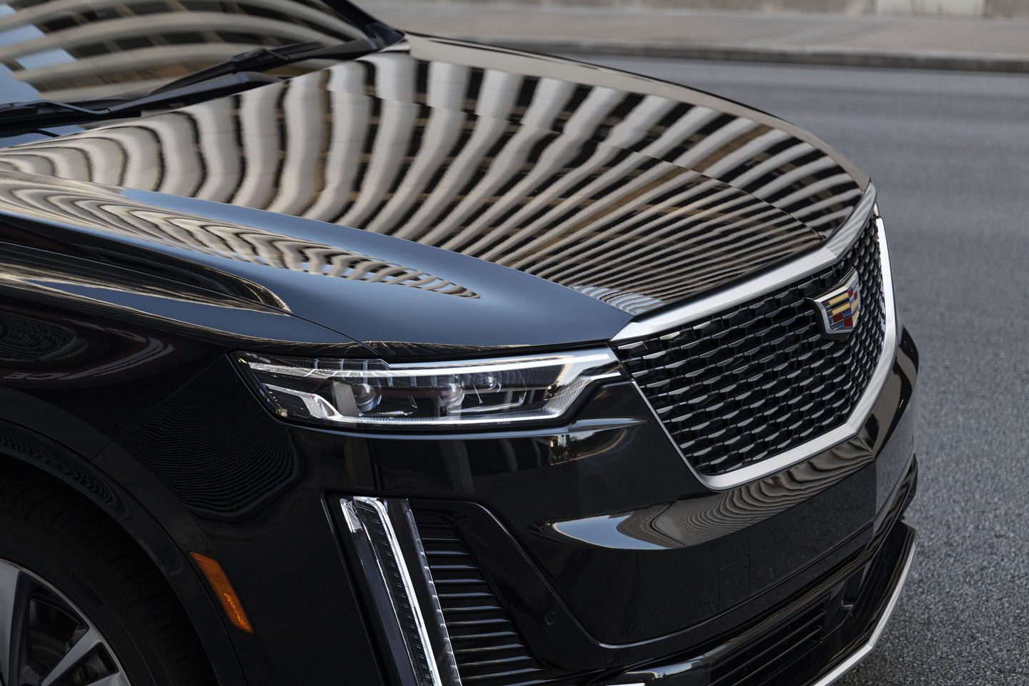 cpo-cadillac--21caxt6501691630410320528.jpeg