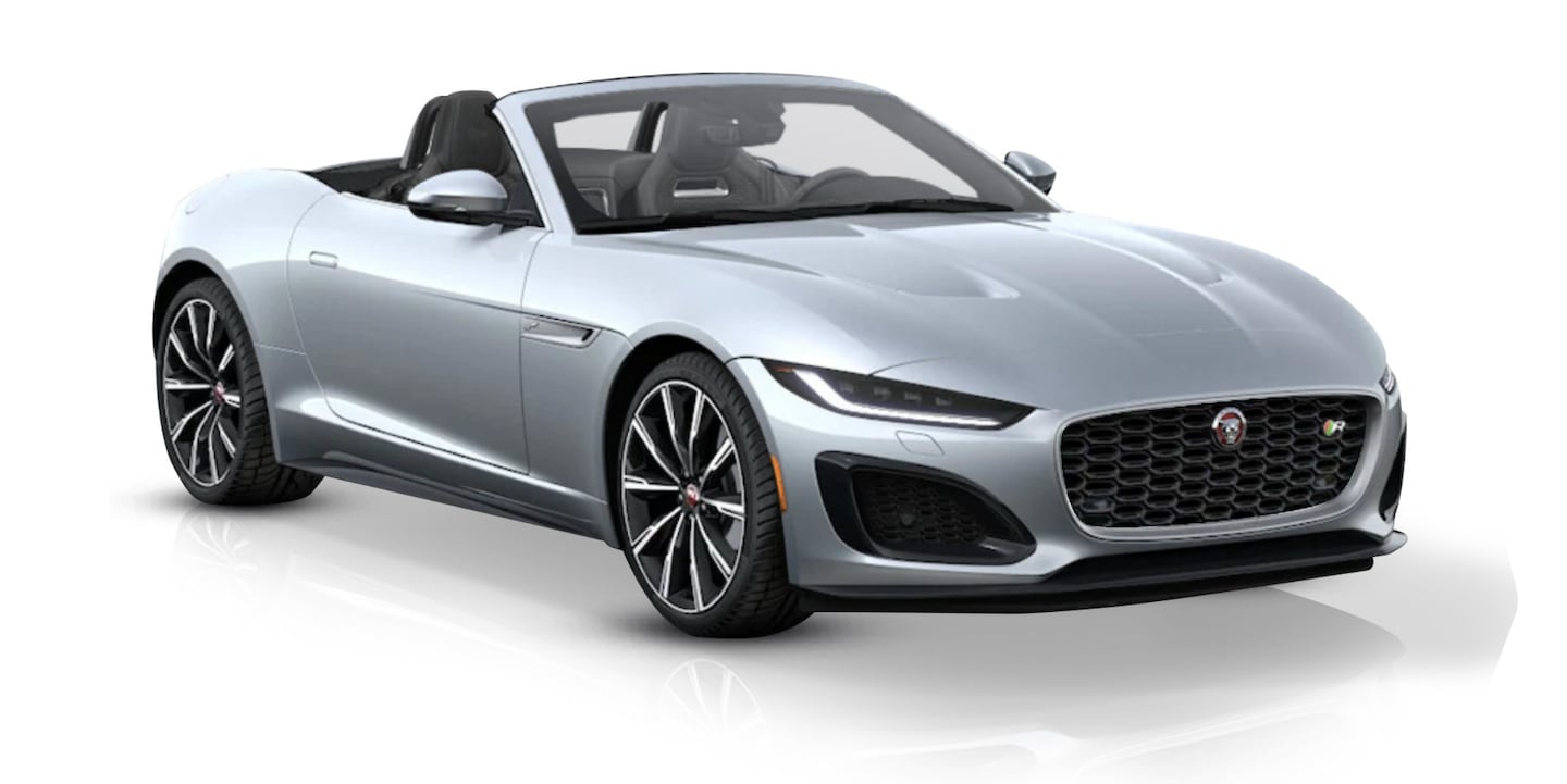  Jaguar F-TYPE (3).png