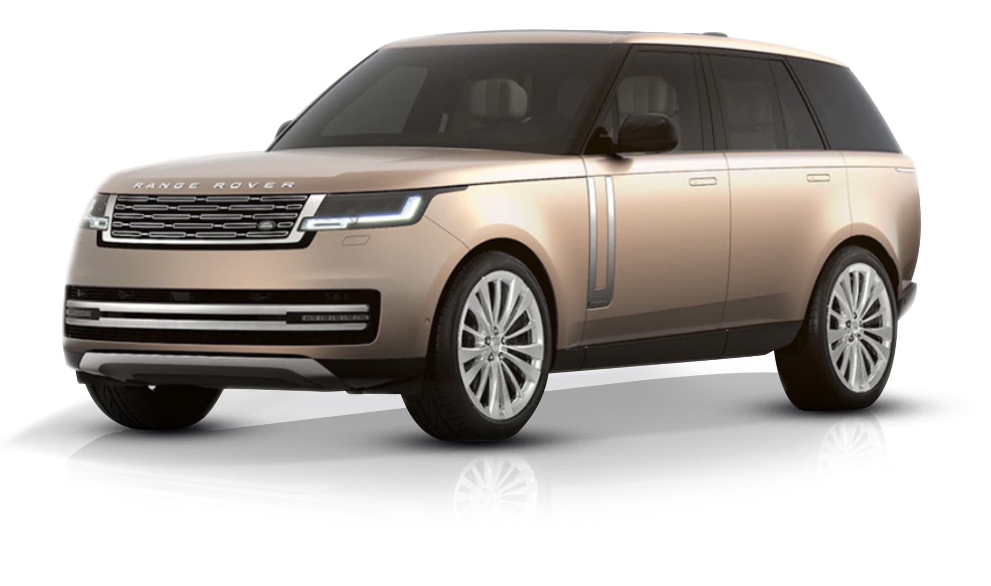 Jaguar Land Rover Coral Gables New Jaguar, Land Rover Dealership in