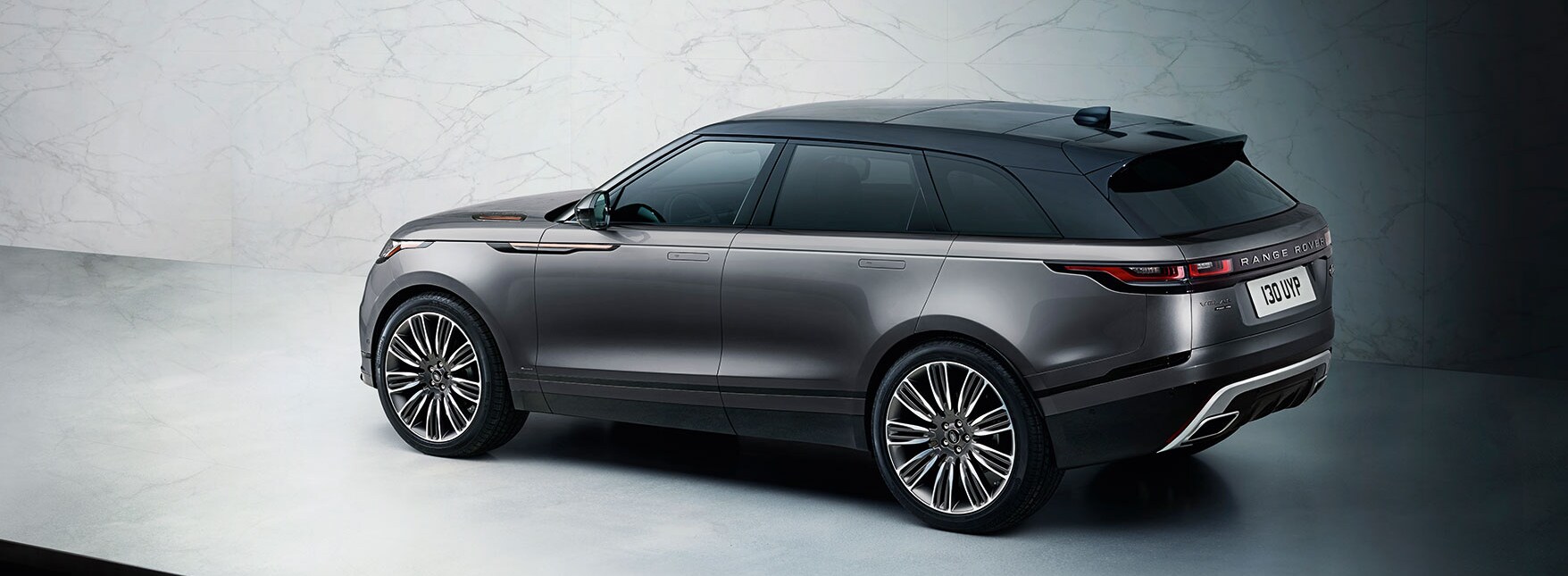 Land Rover Frisco >> Jaguar Land Rover Frisco New Jaguar Land Rover Dealership In Land Rover Frisco >> Jaguar Land Rover Frisco New Jaguar Land Rover Dealership In