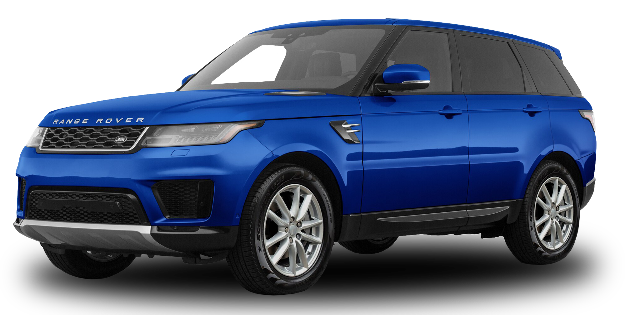 Jaguar Land Rover Lakeland New Jaguar, Land Rover Dealership in