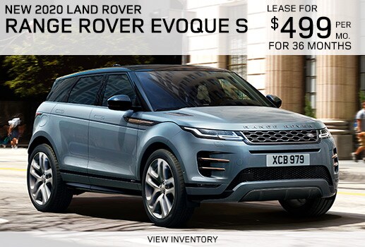 Land Rover Lease >> New Land Rover Range Rover Lease Specials In Glen Cove Land Rover Lease >> New Land Rover Range Rover Lease Specials In Glen Cove