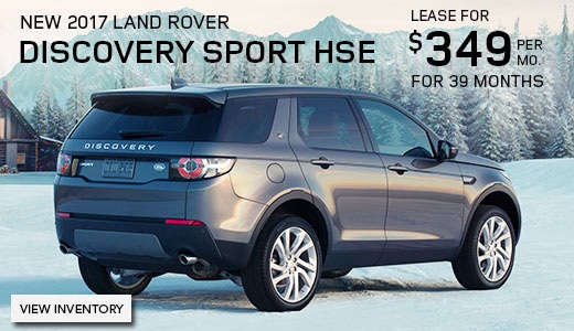 Range Rover Glen Cove >> New Land Rover & Range Rover Lease Specials in Glen Cove Range Rover Glen Cove >> New Land Rover & Range Rover Lease Specials in Glen Cove