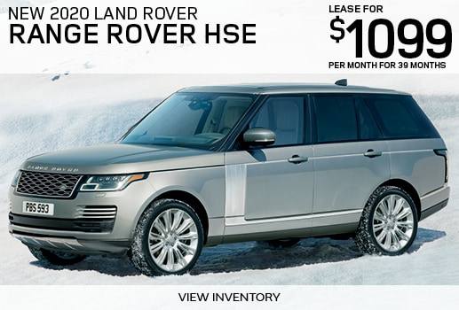 Land Rover Lease >> New Land Rover Range Rover Lease Specials In Glen Cove Land Rover Lease >> New Land Rover Range Rover Lease Specials In Glen Cove
