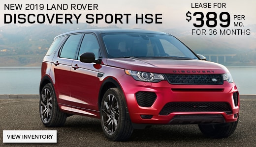 Land Rover Discovery Lease >> New Land Rover Range Rover Lease Specials In Glen Cove Land Rover Discovery Lease >> New Land Rover Range Rover Lease Specials In Glen Cove
