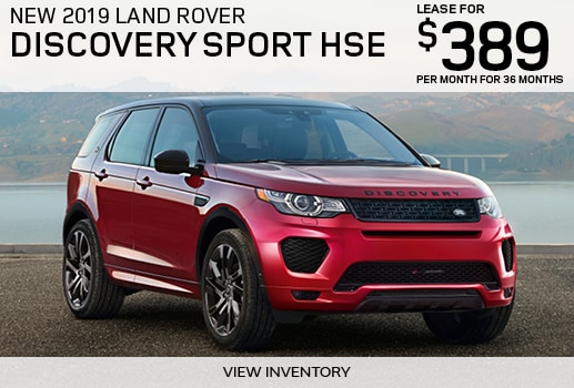 Range Rover Sport Lease >> New Land Rover Range Rover Lease Specials In Glen Cove Range Rover Sport Lease >> New Land Rover Range Rover Lease Specials In Glen Cove