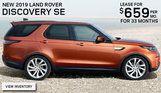 Land Rover Discovery Lease >> New Land Rover Range Rover Lease Specials In Glen Cove Land Rover Discovery Lease >> New Land Rover Range Rover Lease Specials In Glen Cove