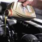 Factory Scheduled Maintenance Coupon