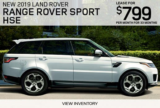 Land Rover Glen Cove >> New Land Rover & Range Rover Lease Specials in Glen Cove Land Rover Glen Cove >> New Land Rover & Range Rover Lease Specials in Glen Cove