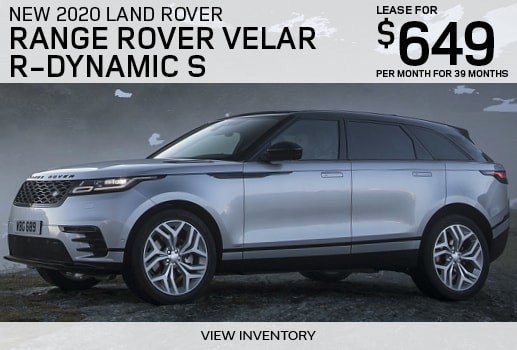 Range Rover Sport Lease >> New Land Rover Range Rover Lease Specials In Glen Cove Range Rover Sport Lease >> New Land Rover Range Rover Lease Specials In Glen Cove