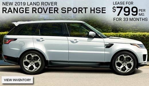 Range Rover Sport Lease >> New Land Rover Range Rover Lease Specials In Glen Cove Range Rover Sport Lease >> New Land Rover Range Rover Lease Specials In Glen Cove