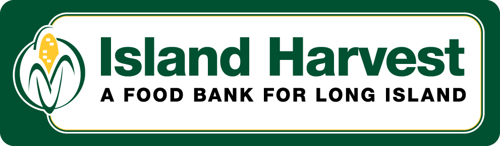 Island Harvest Logo