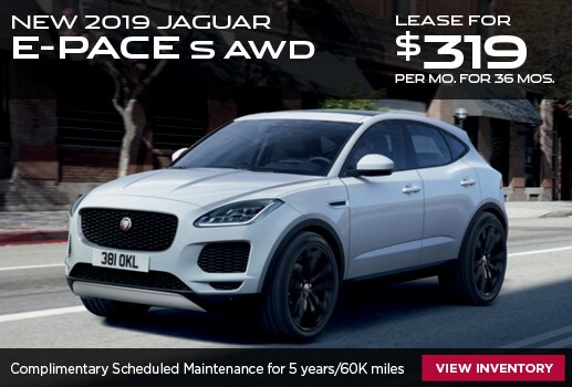 Suv Lease Specials >> New Jaguar Lease Specials On Long Island Jaguar Huntington Suv Lease Specials >> New Jaguar Lease Specials On Long Island Jaguar Huntington
