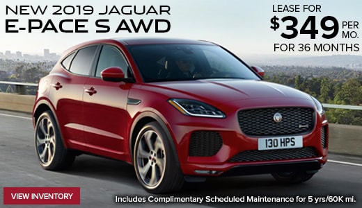 Suv Lease Specials >> New Jaguar Lease Specials On Long Island Jaguar Huntington Suv Lease Specials >> New Jaguar Lease Specials On Long Island Jaguar Huntington