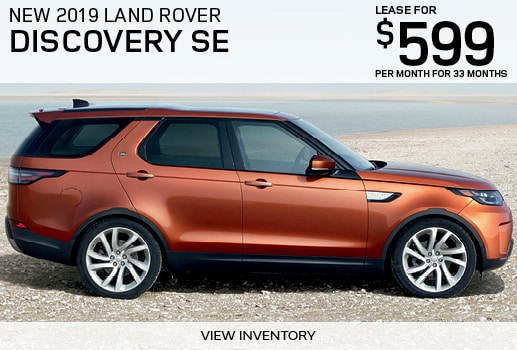 Land Rover Discovery Lease >> New Land Rover Range Rover Lease Specials In Glen Cove Land Rover Discovery Lease >> New Land Rover Range Rover Lease Specials In Glen Cove