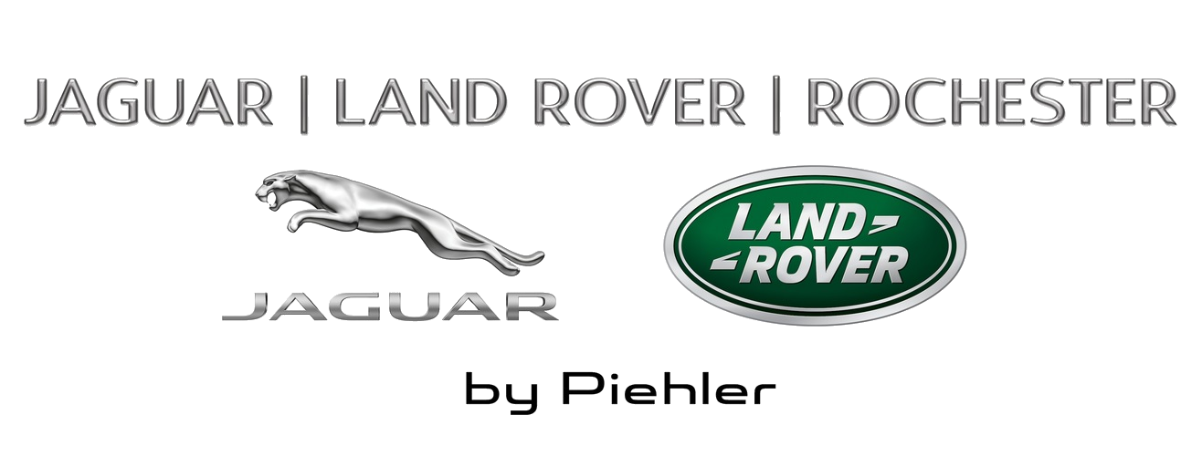 Jaguar Land Rover of Rochester New Jaguar, Land Rover Dealership in