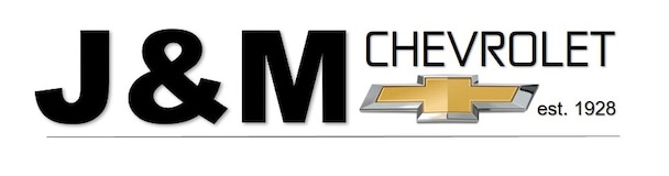 J&M Chevrolet