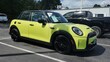  MINI Hardtop 4 Door