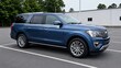  Ford Expedition Max