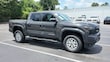  Toyota Tacoma 2WD