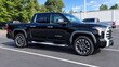  Toyota Tundra 2WD