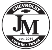 JM Chevrolet