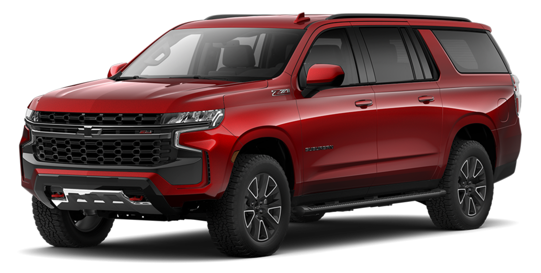 Z71