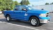  Ram 1500 Classic