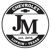 JM Chevrolet