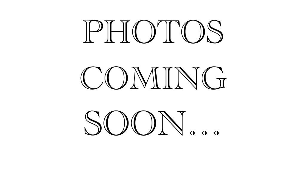 Used 2023 Dodge Challenger GT