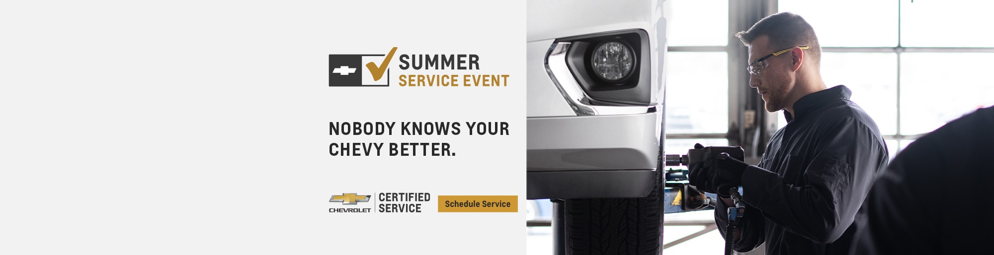 Chevrolet Dealer in Lufkin, TX JM Chevrolet